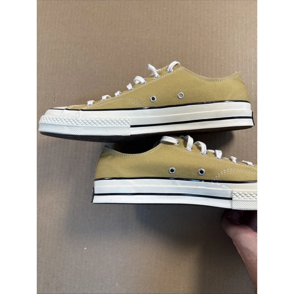 Allstar product pair